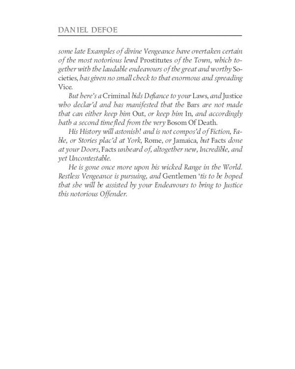 The History Of The Remarkable Life of J. Sheppard &amp; Atlantis Major