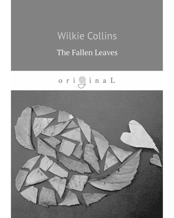 The History Of The Remarkable Life of J. Sheppard &amp; Atlantis Major