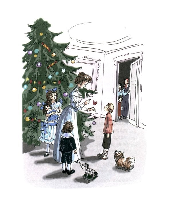 Мальчики. Рассказы