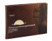 Библиотека РП. Первая российская кругосветная экспедиция. Иллюстрированная хроника