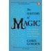 History of Magic