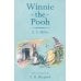 Winnie-the-Pooh