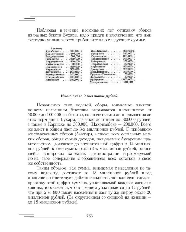 Русский Туркестан. Сборник материалов и документов. Т. 2