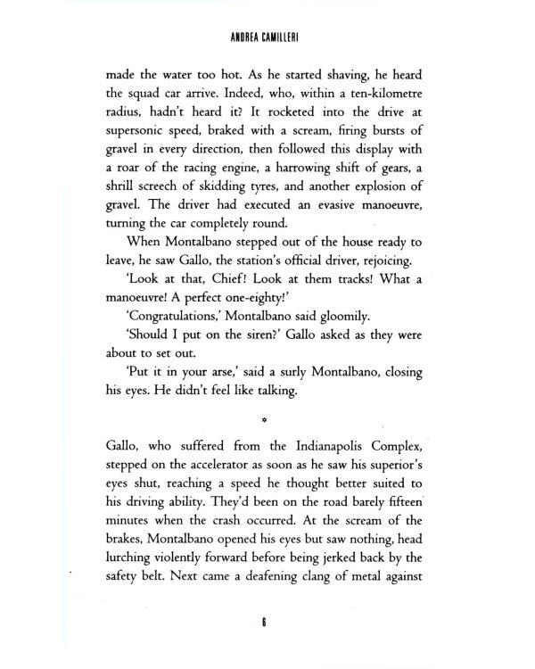 The Voice of the Violin