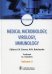 Medical Microbiology, Virology, Immunology: textbook. In 2 v. Vol. 2: на англ.яз