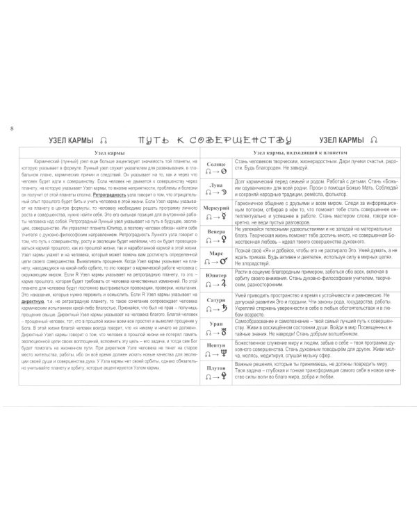 Сила Формулы души. Учебное пособие к книге Формула души