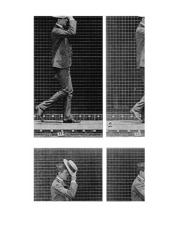 Процесс: роман. (обл.)