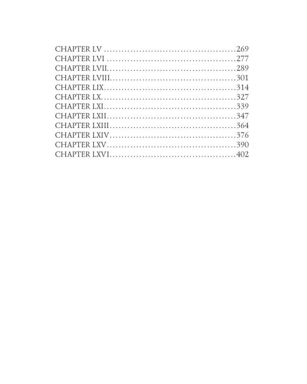 The Way We Live Now 2 = Как мы теперь живем 2