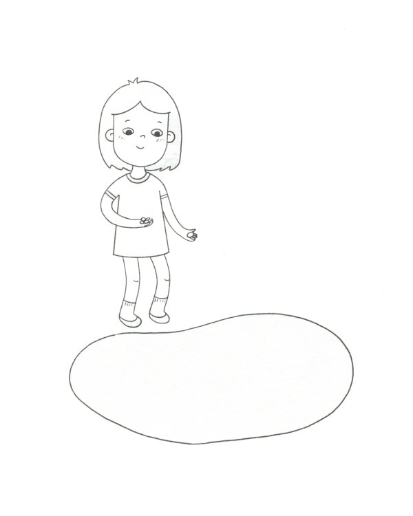 Слушать интересно! Развитие слухового восприятия: начальный этап