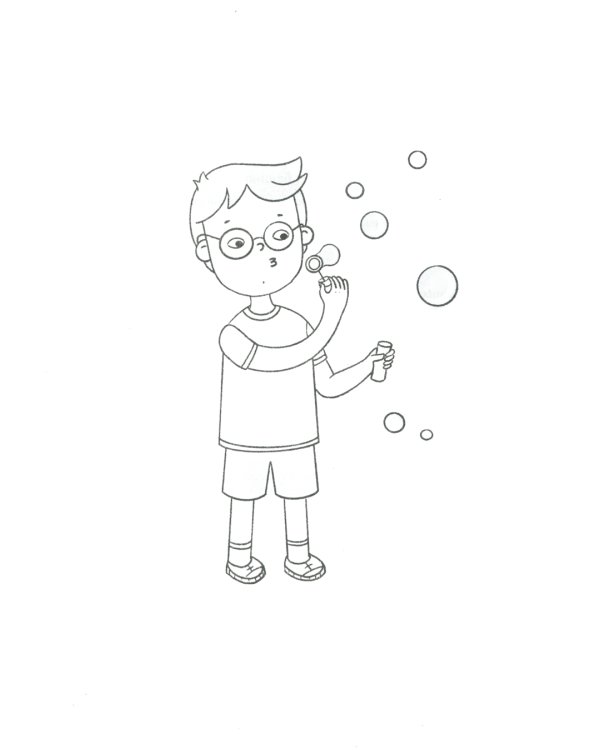 Слушать интересно! Развитие слухового восприятия: начальный этап