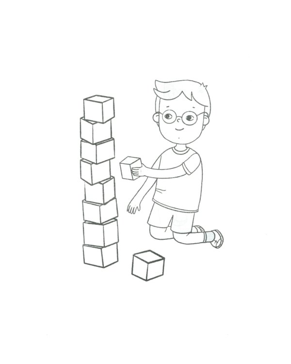 Слушать интересно! Развитие слухового восприятия: начальный этап