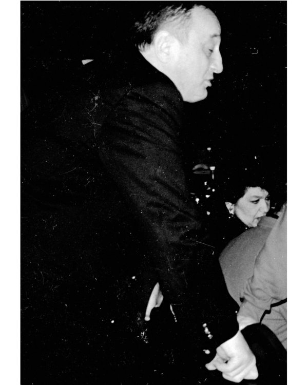 Красные гладиаторы: роман