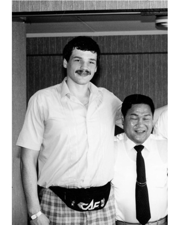 Красные гладиаторы: роман