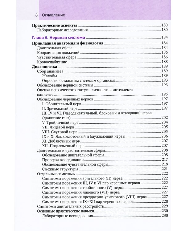 Практические навыки врача. Справочник