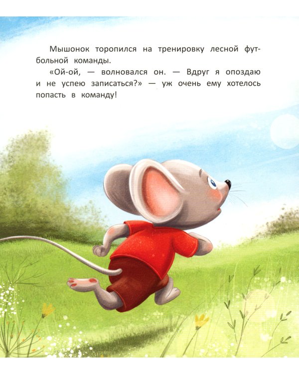 Решающий матч