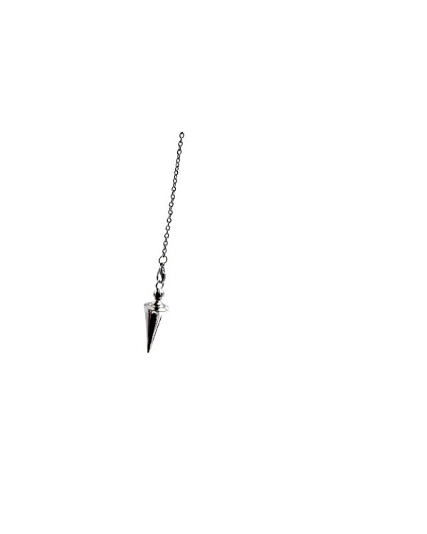 На что способен маятник: 50 ритуалов и духовных практик для более ясного видения ситуации и собственного пути ( книга + маятник )