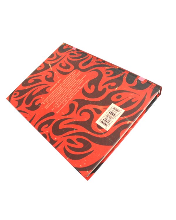 Король и Шут. Старая книга II. Незавершенные истории