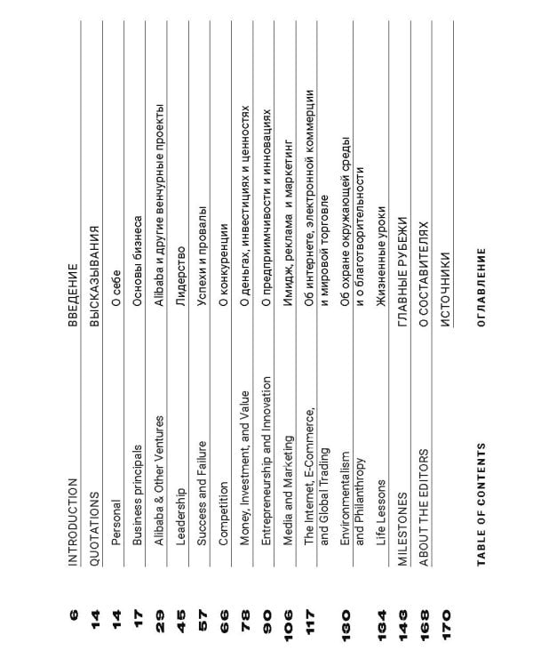 Никогда не сдавайся!: Бизнес-мотиватор от Джека Ма