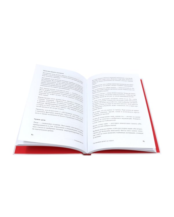 Agile life: Как вывести жизнь на новую орбиту, используя методы agile-планирования; Agile-менеджмент: Лидерство и управление командами (комплект)