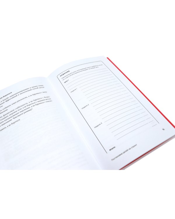 Agile life: Как вывести жизнь на новую орбиту, используя методы agile-планирования; Agile-менеджмент: Лидерство и управление командами (комплект)