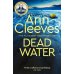 Dead Water