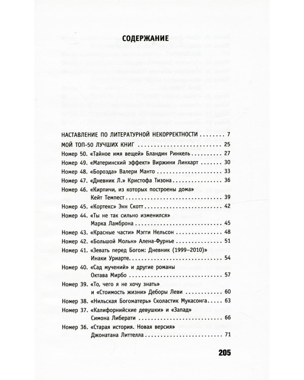 Библиотека выживания: 50 лучших книг