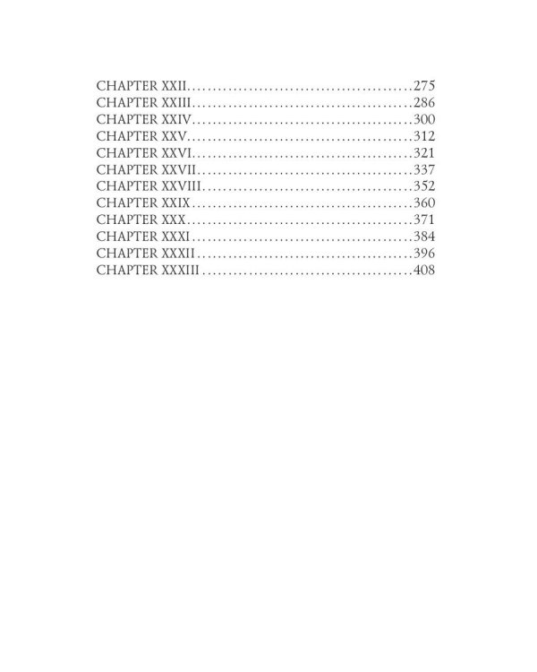 The Way We Live Now 1 = Как мы теперь живем 1: на англ.яз