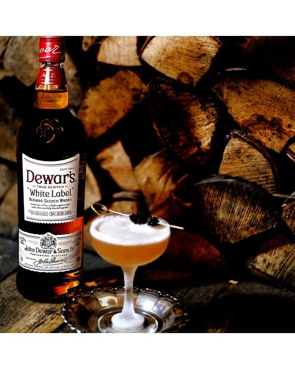 Delicatessen. Культовые коктейли + закуска