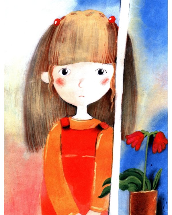 Дреби-Дон. Вып. 46. 2-е изд