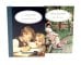 Педагогическая поэма; Искусство спора (комплект из 2-х книг)