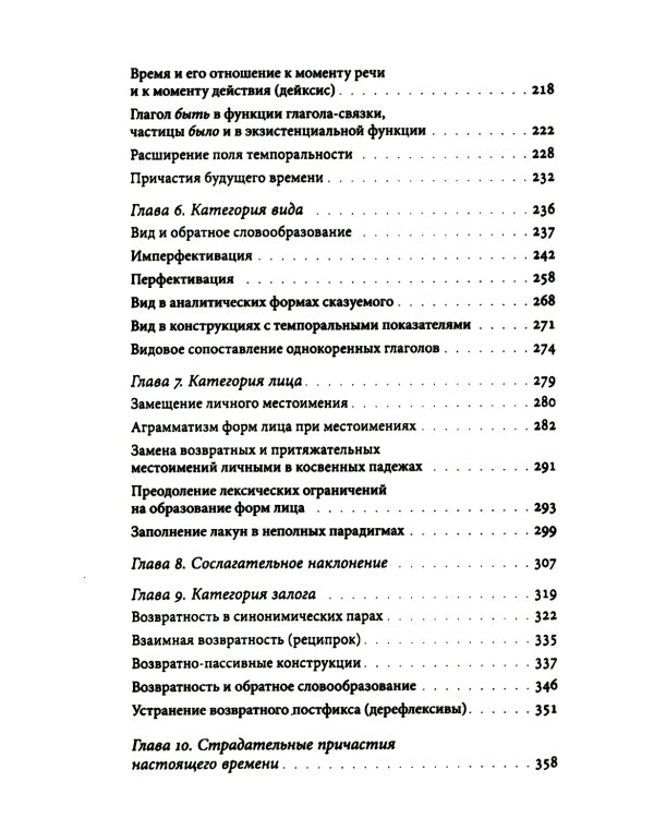 Грамматические вольности современной поэзии, 1950–2020