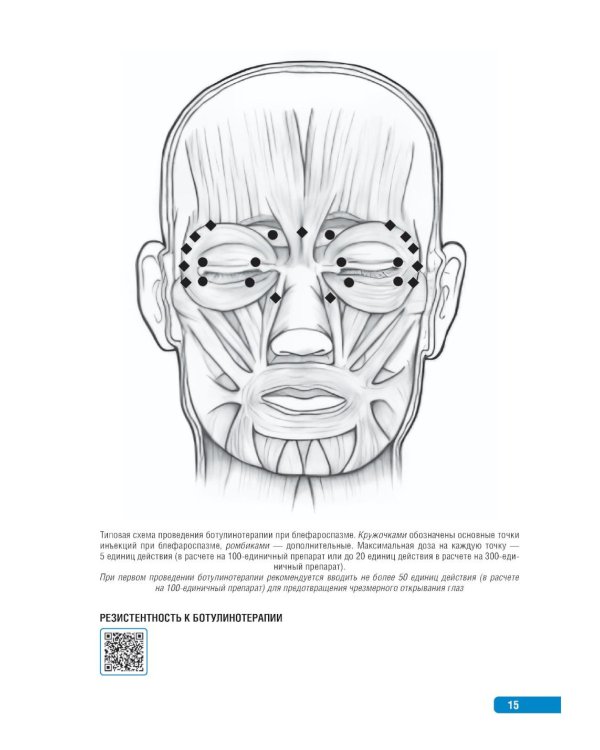 Тактика врача-невролога: практическое руководство. 2-е изд., перераб. и доп