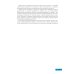 Тактика врача-невролога: практическое руководство. 2-е изд., перераб. и доп
