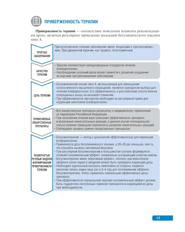 Тактика врача-невролога: практическое руководство. 2-е изд., перераб. и доп