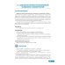 Тактика врача-невролога: практическое руководство. 2-е изд., перераб. и доп
