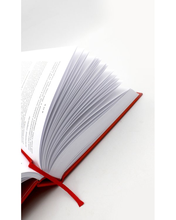 Корпорация Китай. Как адаптировать конкурентную стратегию нашей фирмы к современным реалиям китайского бизнеса