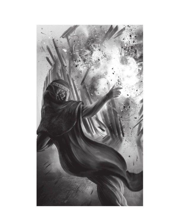 Утверждение правды