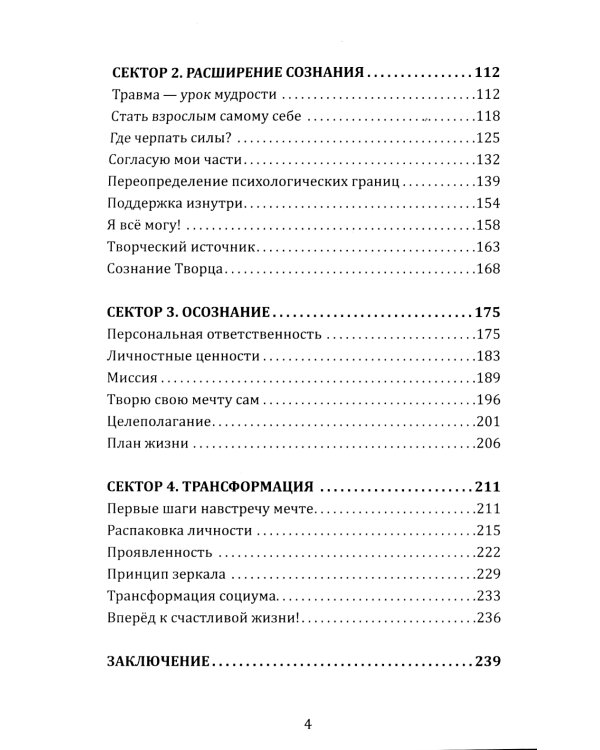 Колесо самореализации. Пошаговое руководство для трансформации жизни