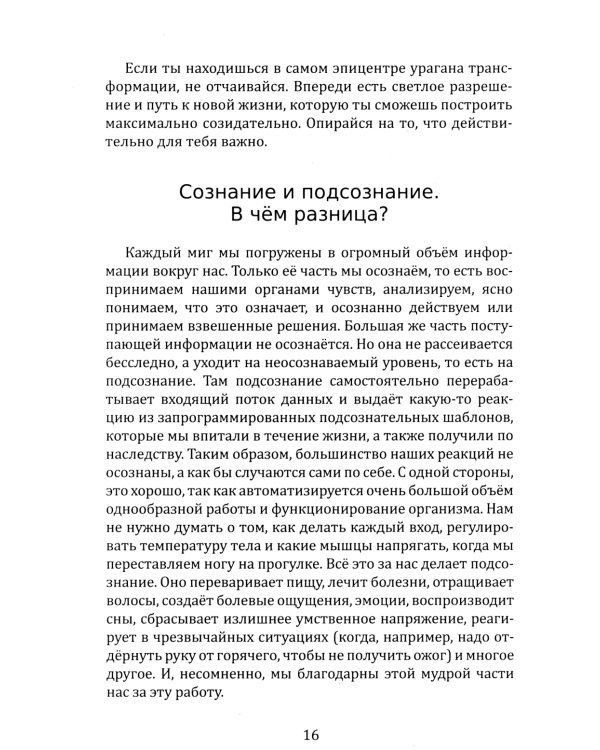 Колесо самореализации. Пошаговое руководство для трансформации жизни