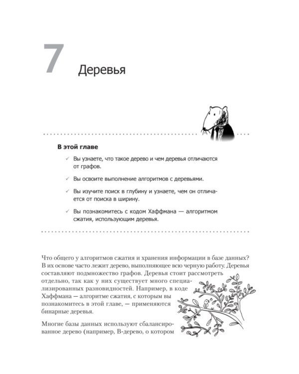 Грокаем алгоритмы. 2-е изд