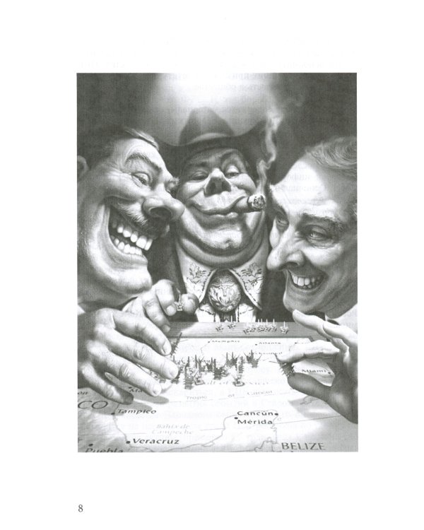 Центробанки на службе "хозяев денег". В 2 кн. (комплект из 2-х книг)