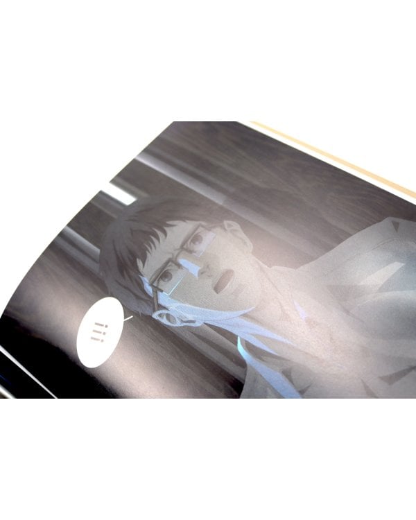 Задача трех тел. 1-3 кн (комплект из 3-х книг)