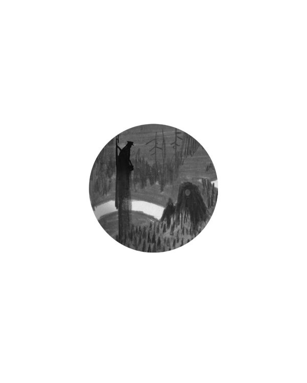 Доктор Живаго