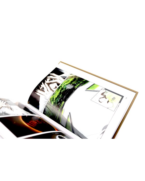 Задача трех тел. 1-3 кн (комплект из 3-х книг)