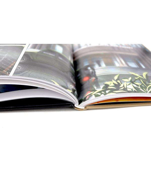 Задача трех тел. 1-3 кн (комплект из 3-х книг)