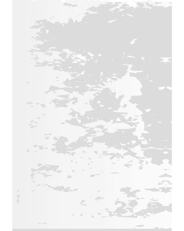 Богоматерь и Иисус Христос