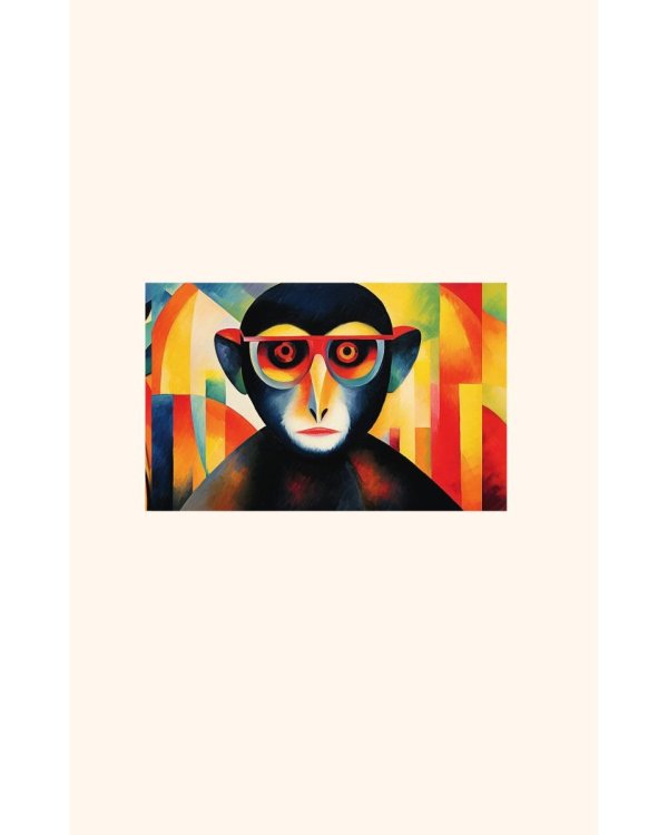 Русская классика для детей