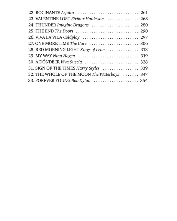 Мировые бестселлеры. Вып. 1 (комплект из 3-х книг)