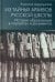 Из тайных архивов русской школы. История образования в портретах и документах: Учебное пособие