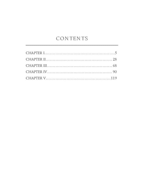 The Lazy Tour of Two Idle Apprentices = Ленивое путешествие двух досужих подмастерьев: на англ.яз